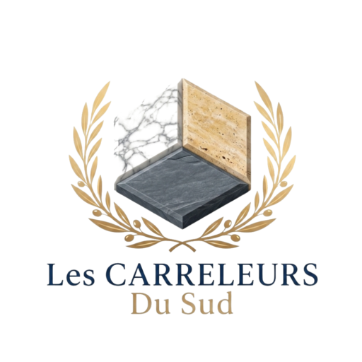 Les Carreleurs du Sud — carreleur à Cannes